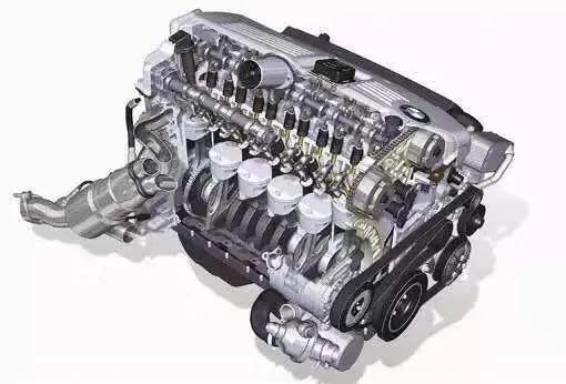 一级方程式赛车有多难,为啥叫一级方程式赛车