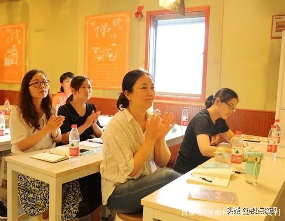 涓師鍖洪儜涓婅矾灏忓,涓嶈礋闊跺崕涓師鍖洪儜涓婅矾灏忓