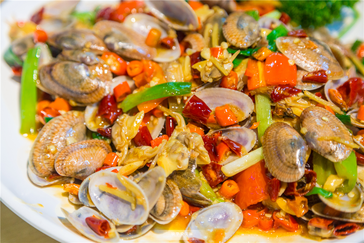 三亚哪里可以逛街带娃,在三亚带儿童玩的地方