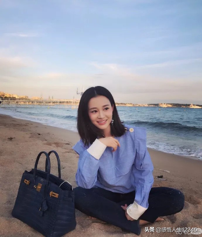 渣男遇见拜金女剧情,渣男遇上拜金女