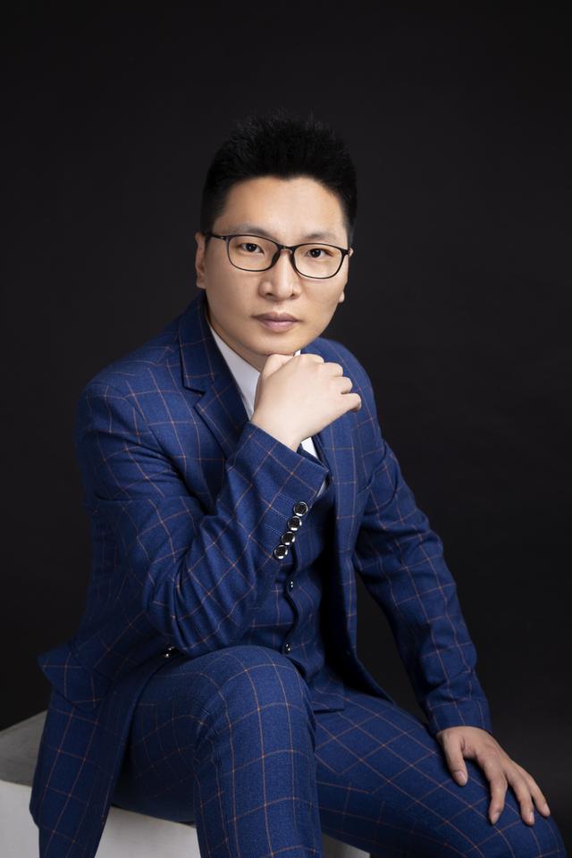 中介生存现状,太原中介最新现状