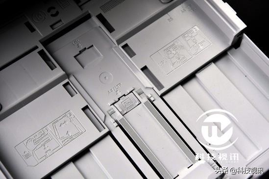 惠普178nw打印复印机扫描一体机,惠普彩色激光一体机178nw