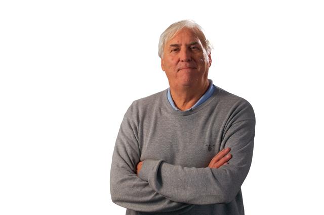 英超名哨麦克迪恩,英超名哨略伦特