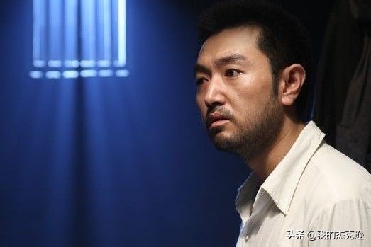 青盲越狱电影完整版,青盲中国版越狱电视剧