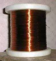 特斯拉线圈火眼,非常了得特斯拉线圈