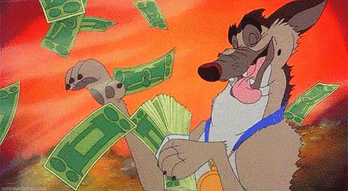 nikealphaflynext%专业跑鞋,nikealphaflynext3跑鞋介绍