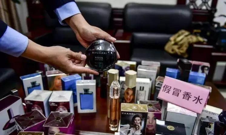 化妆品电商劣势,化妆品电商短板怎么破