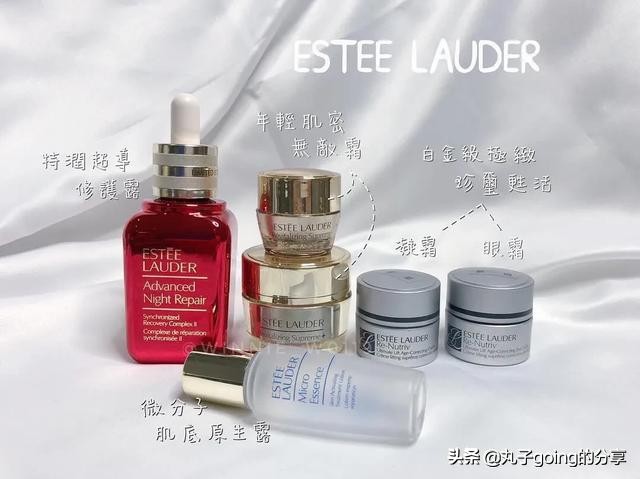 洗护空瓶好物推荐,空瓶洗护好物分享