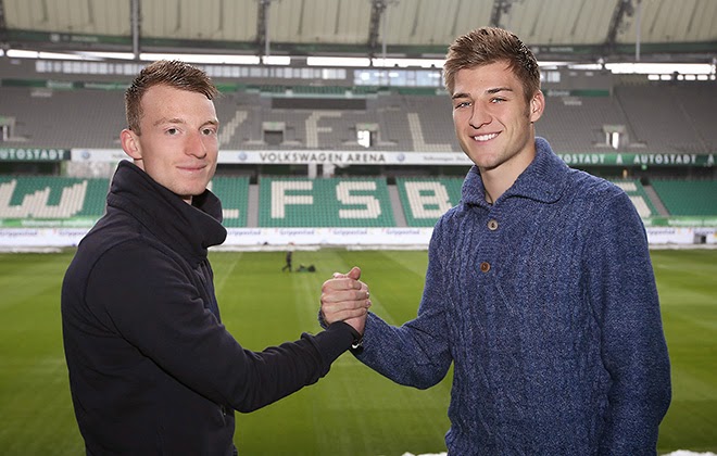 狼堡号码揭秘：丁丁的14号最受“欢迎”？