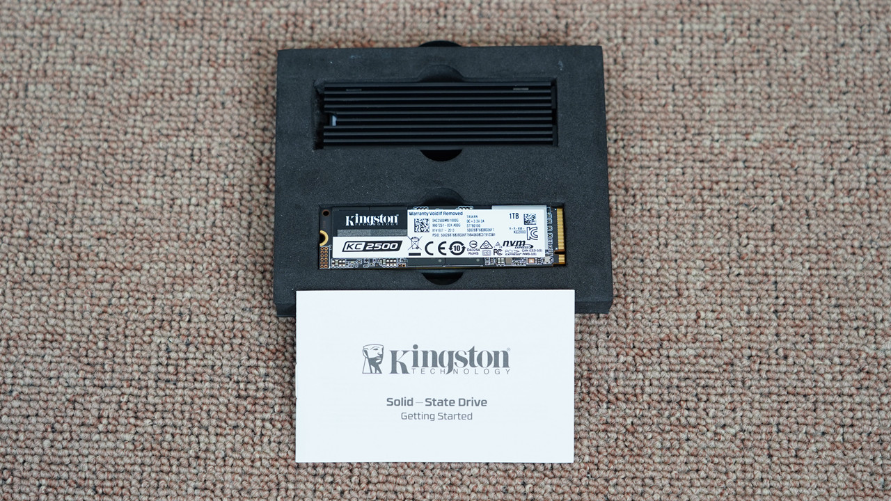 itx三槽显卡机箱,itx机箱能装多大显卡