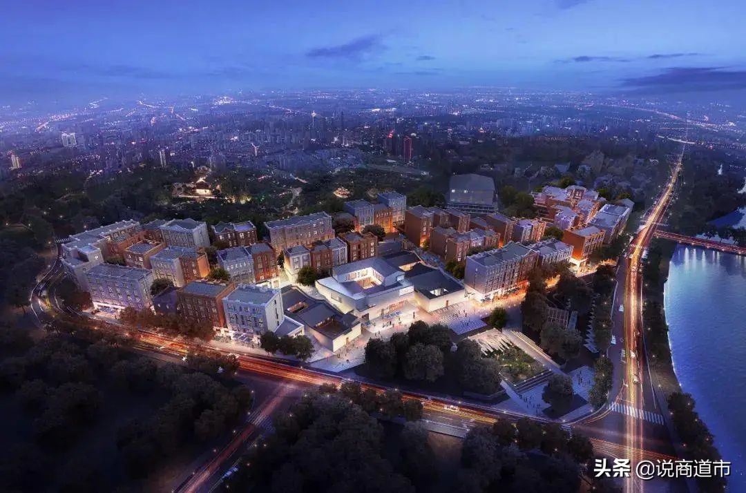 smtown官宣视频,仓山sm广场什么时候开建