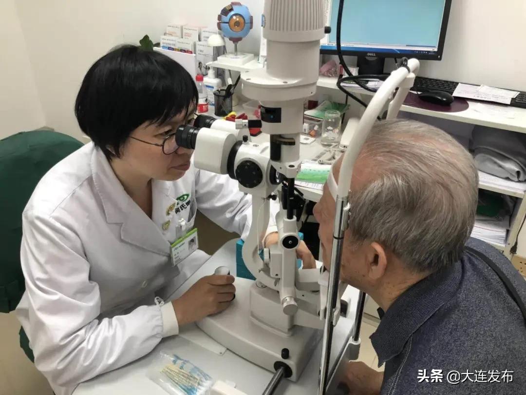 大连第一家民营医院,大连私人医院有多少家