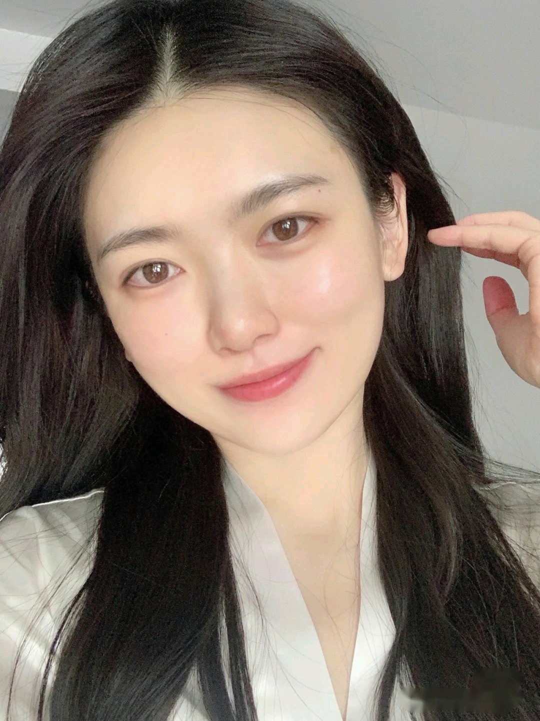 雪花秀弹力滋润提亮补水水乳,混合皮肤雪花秀的水乳测评