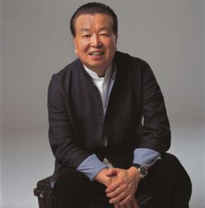 中国红牛发展史,红牛为什么火了这么多年