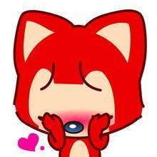 魔兽世界前期带什么宠物,魔兽世界小宠物选什么