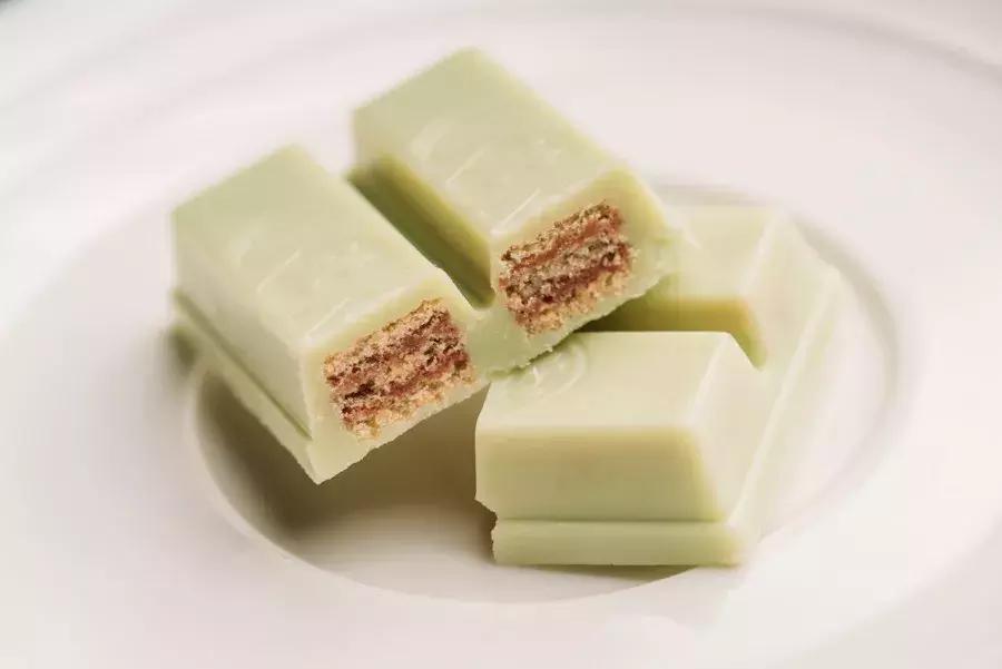 去日本行李箱带多少液体,去日本行李箱托运多少钱