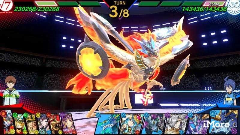 网易最挣钱的十款手游,全球最赚钱的10大游戏排行榜