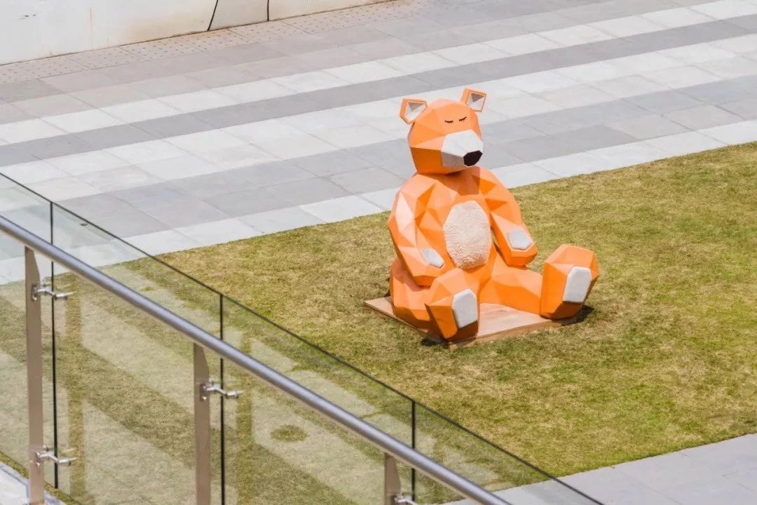 深圳夜晚小众打卡地景点,深圳十个小众打卡地