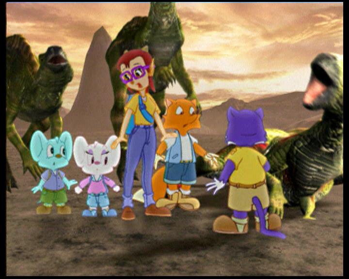 90后的记忆这些动漫你还记得吗,承载着8090后的回忆