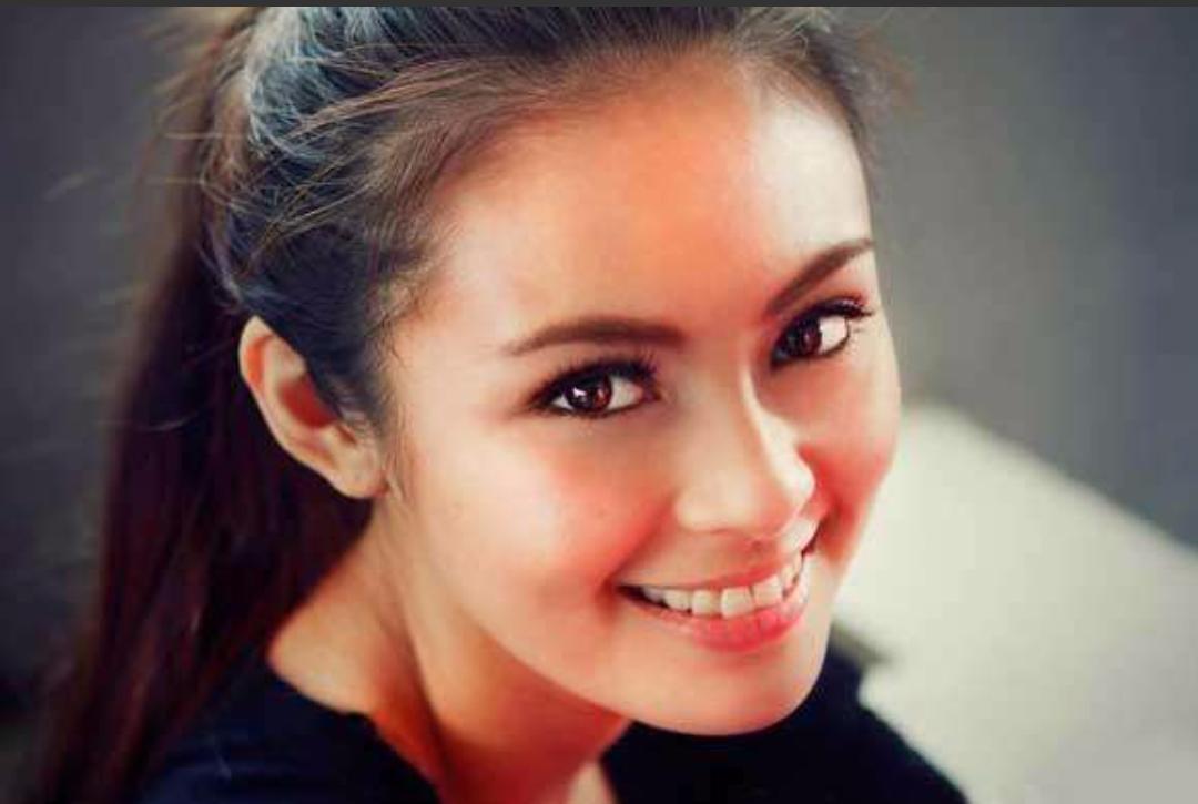 马尼拉的真实视频,马尼拉目前情况