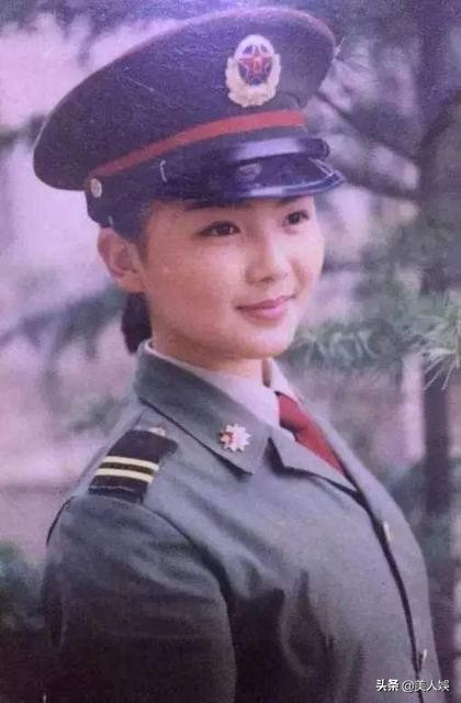 刘涛回应外来媳妇本地郎,刘涛再谈外来媳妇本地郎