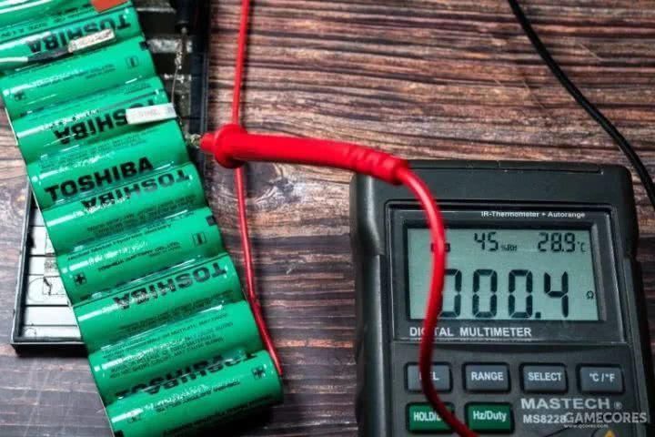 一百多买个电脑,一百多买个二手笔记本