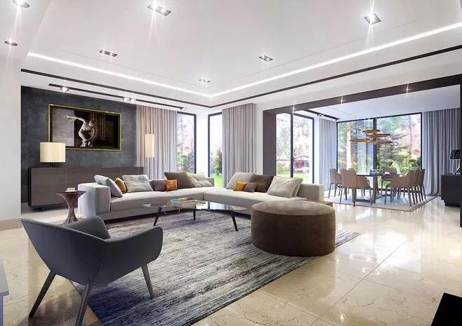 无锡铝合金系统门窗加盟,铝合金门窗十大品牌加盟