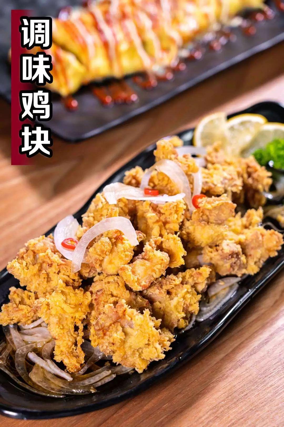 吃到饱自助火锅,吃到饱的拉面