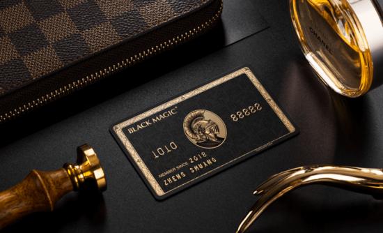 环球黑卡2018,环球黑卡推荐