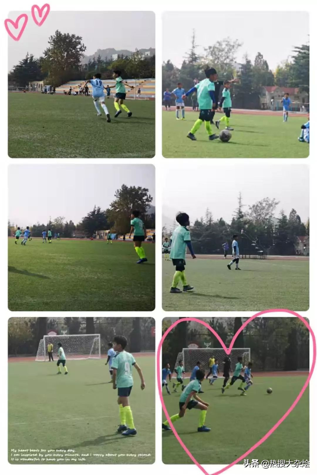 践行十个一包括什么,践行十个一的内容是什么