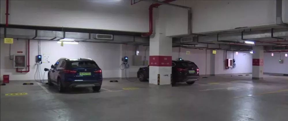 工作在天华园区的青年白领究竟有多幸福？