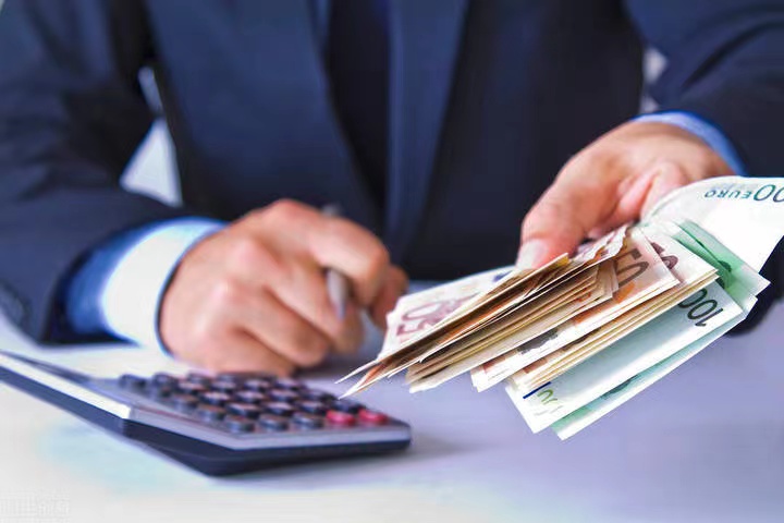 企业无销项税只有进项税怎么处理,企业没有销项税那进项税如何处理