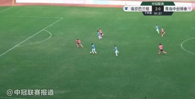 中巡赛冠军赛程,中冠南京赛区赛程