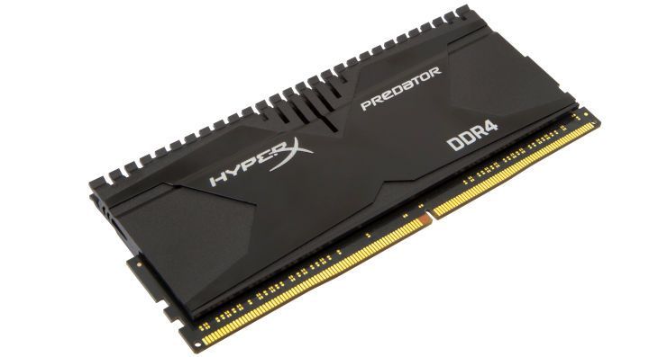 购买笔记本必看的9个配置常识,小白选择笔记本应该注意哪些方面