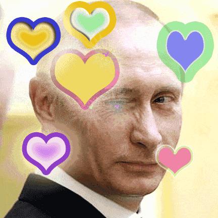 去哪买大牌最便宜可靠,omg哪里买最便宜