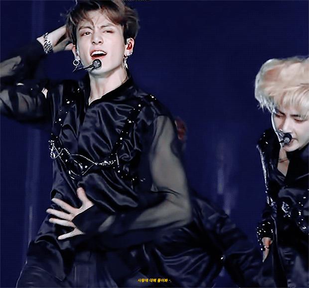 南韩神颜女爱豆李知恩,南韩男爱豆神颜用测谎仪