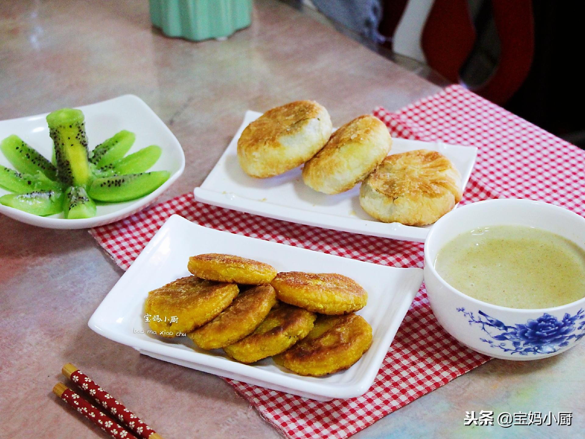 嫂子第一次来家里做什么饭,嫂子第一次来家准备什么吃的