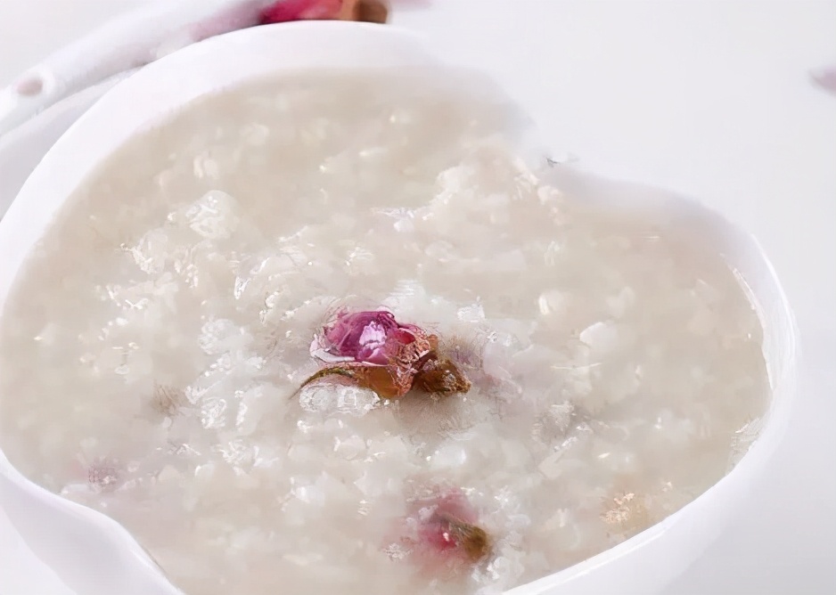 茉莉花疏肝效果,茉莉花功效疏肝解郁