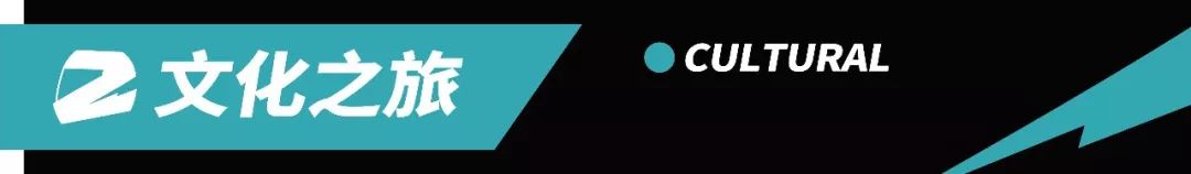 gtr日产r35,gtrr35限量版