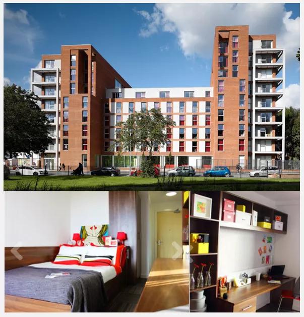 英国留学曼彻斯特大学如何,最受学生欢迎的英国大学top盘点