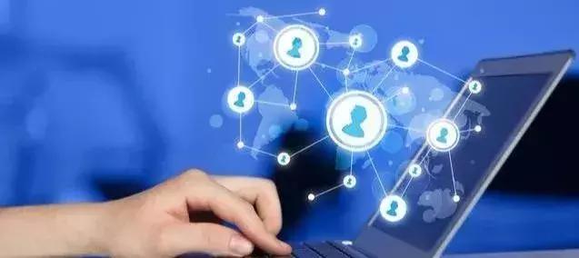 董明珠实体店商机,董明珠的店为何比实体店便宜