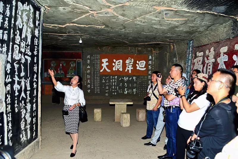 待疫情过后我们一起去南昌,疫情期间建议坐高铁出行