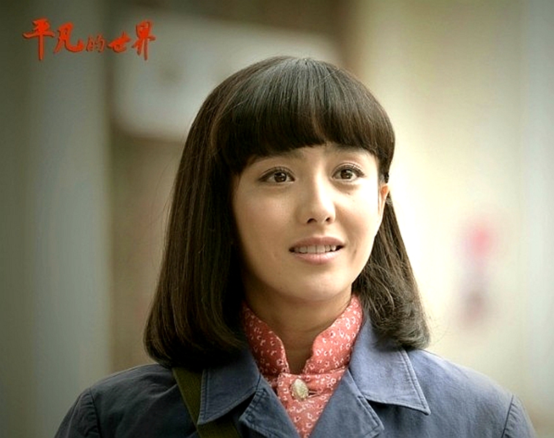 佟丽娅演的抗日电视剧有哪些,佟丽娅和杨烁主演的谍战电视剧