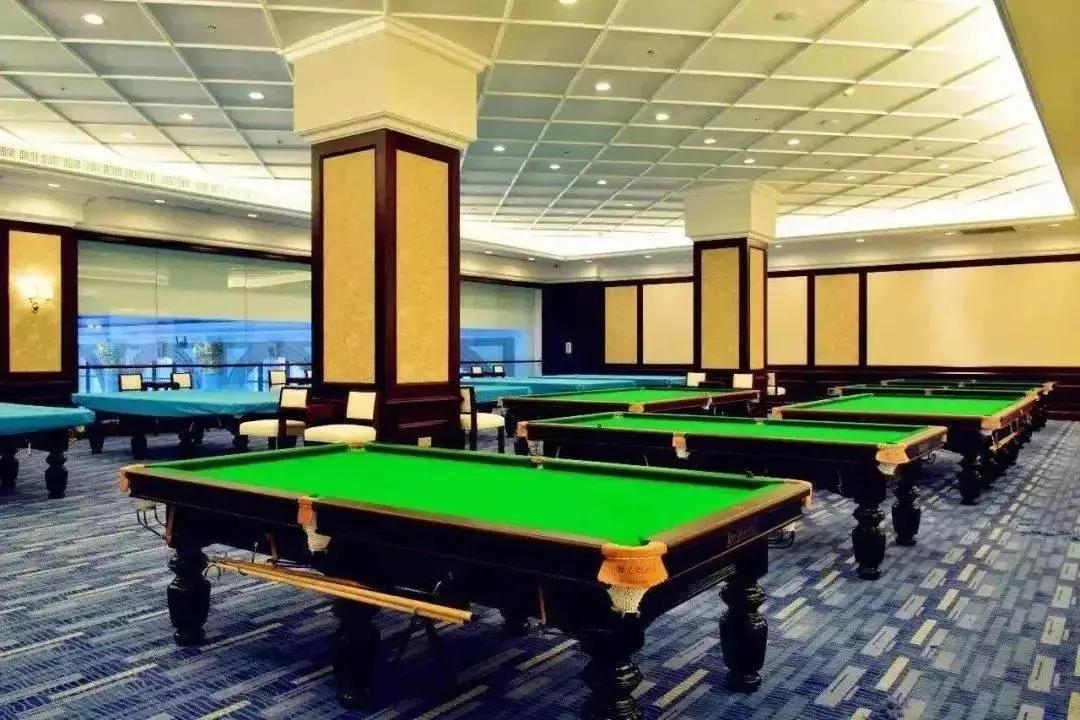 恒大泉都附近有什么玩,恒大泉都温泉游玩攻略