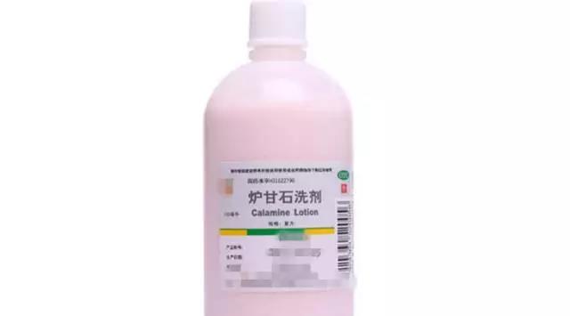 热天痱子怎么治,热天有痱子用什么最好