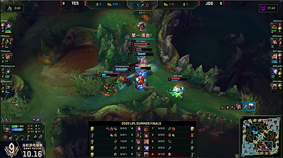 瑟提打假赛s11,瑟提kpl