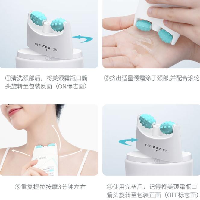 范冰冰分享抗皱手法,范冰冰眼部护理手法