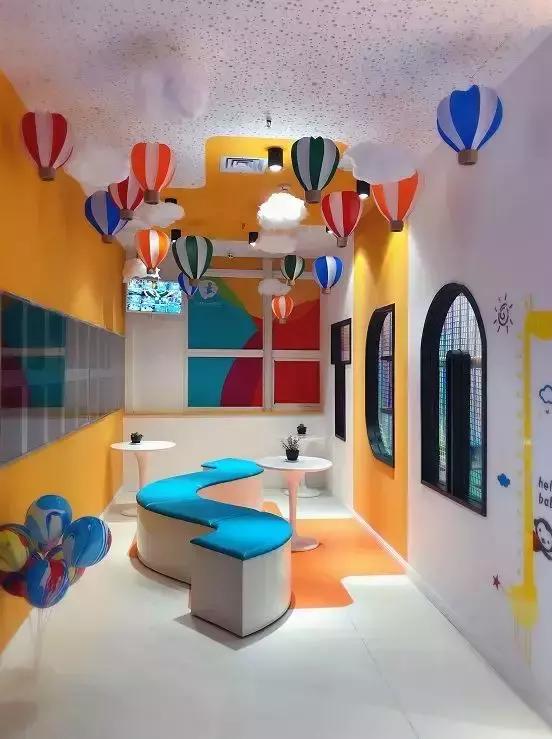 0元畅玩一天的地方,38元一整天通玩的娱乐场所