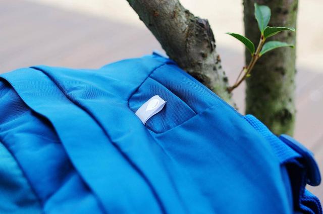 拓乐车顶行李框测评,车顶自行车架拓乐