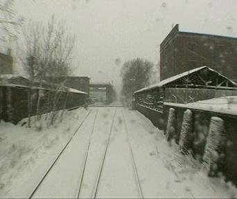 东北文艺复兴史,东北近代历史故事